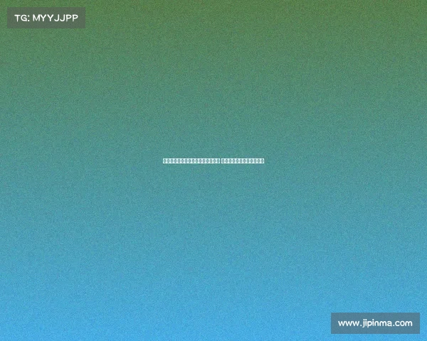 阿邦拉霍建议里沙利松转行当评论员 热刺球迷必然支持我说的话