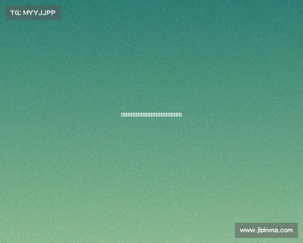 阿莫林强调持续努力是树立俱乐部正确标杆的关键要素