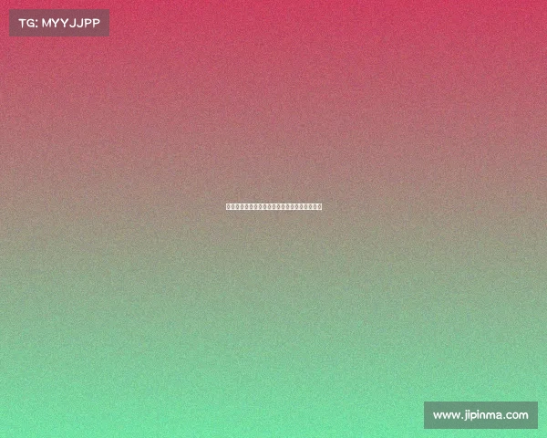 网球比赛期间交通管制措施全面解析与影响评估