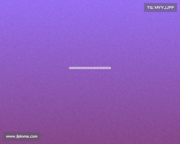 罗马诺解析切尔西卖人动作意在为哈维西蒙斯和加纳乔腾出空间