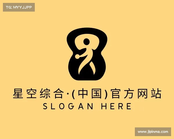 了解星空综合app官网登录